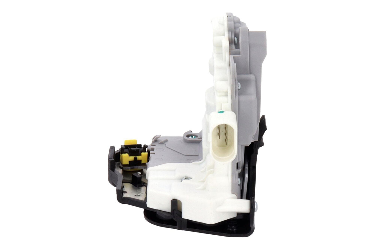 Vemo V10-85-0192