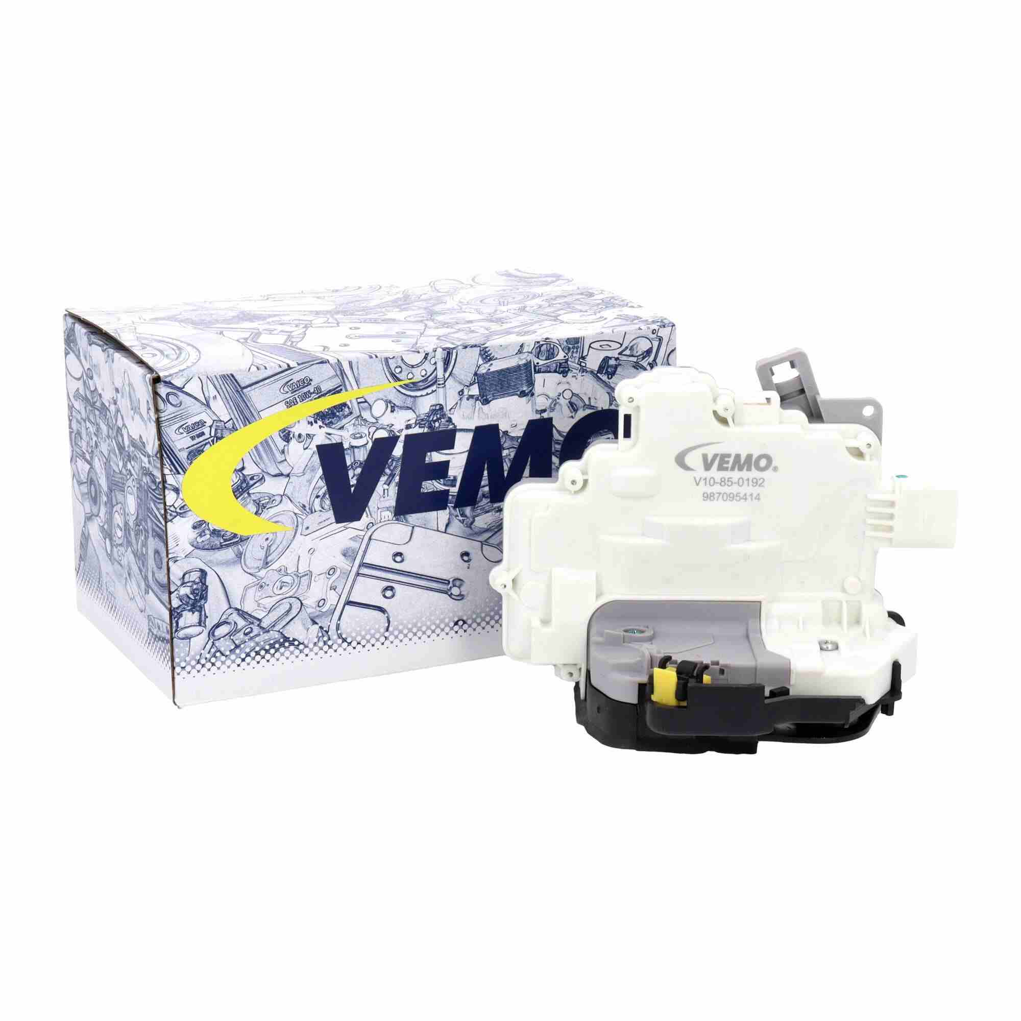 Vemo V10-85-0192