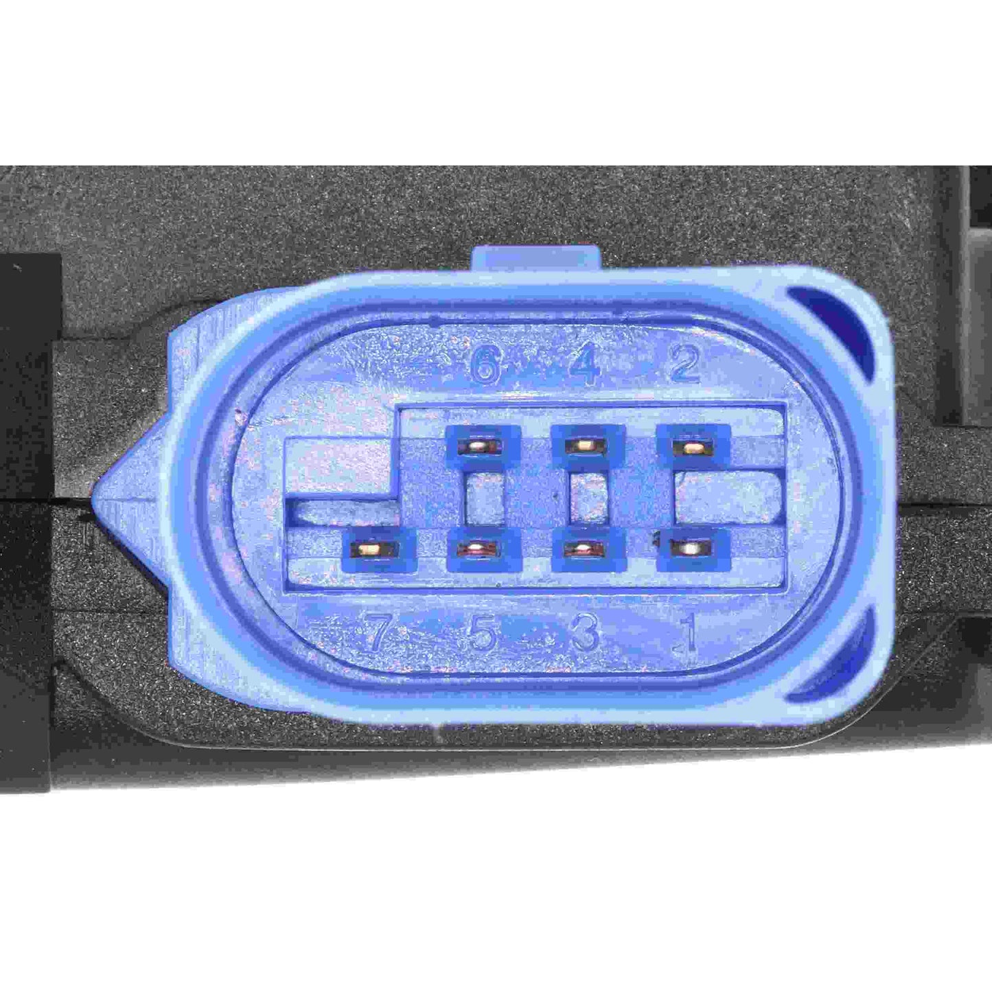 VEMO Door Lock Actuator V10-85-2247