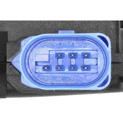 VEMO Door Lock Actuator V10-85-2247
