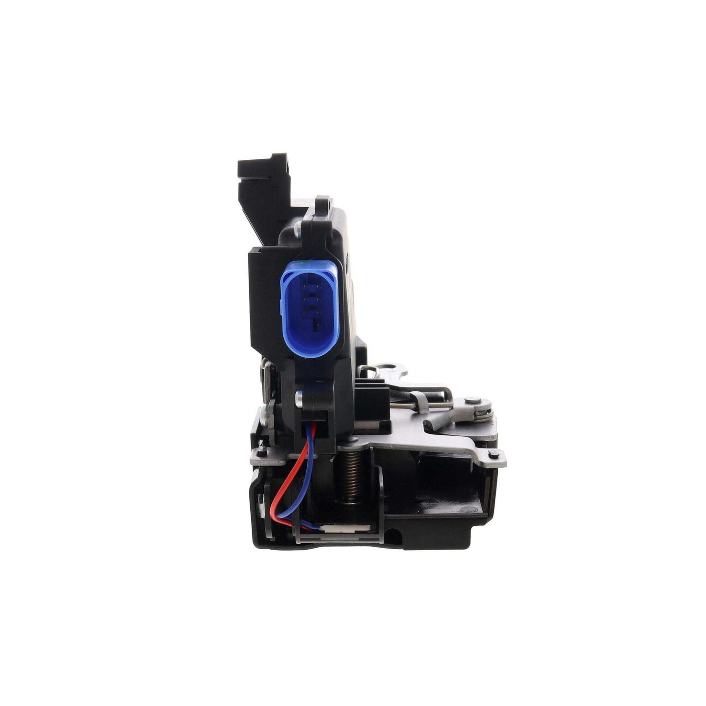 VEMO Door Lock Actuator V10-85-2247