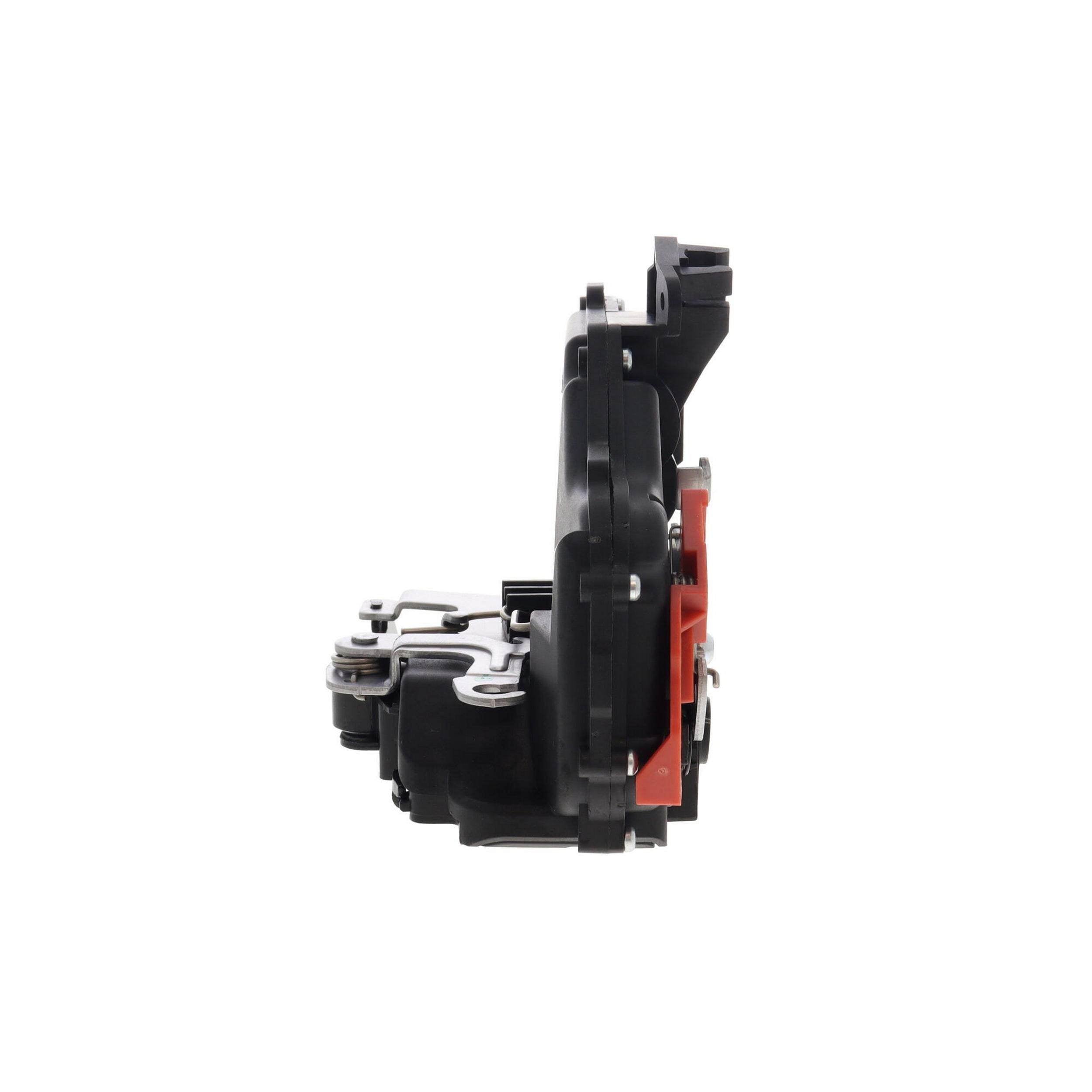 VEMO Door Lock Actuator V10-85-2247