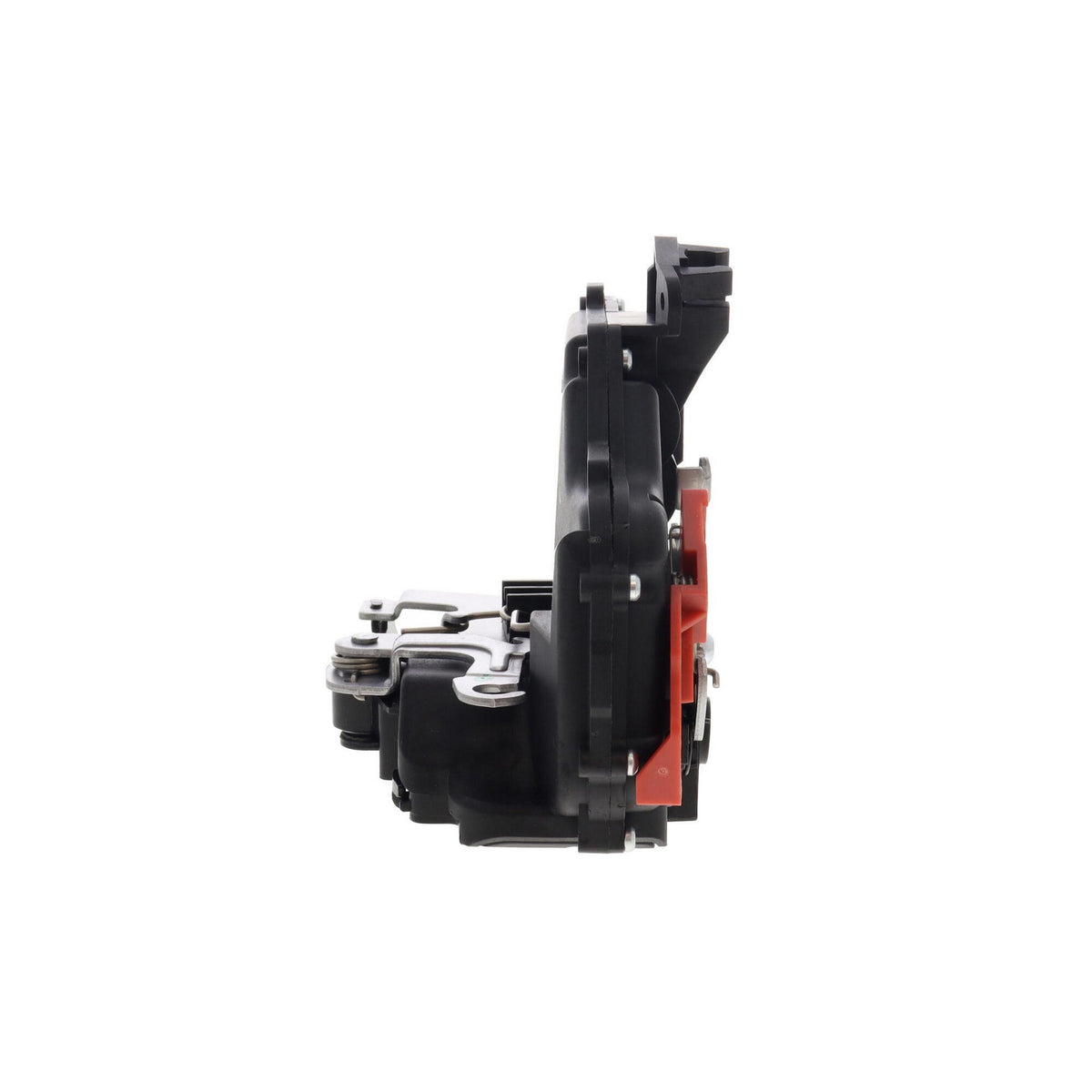 VEMO Door Lock Actuator V10-85-2247