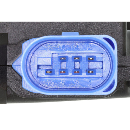 VEMO Door Lock Actuator V10-85-2247