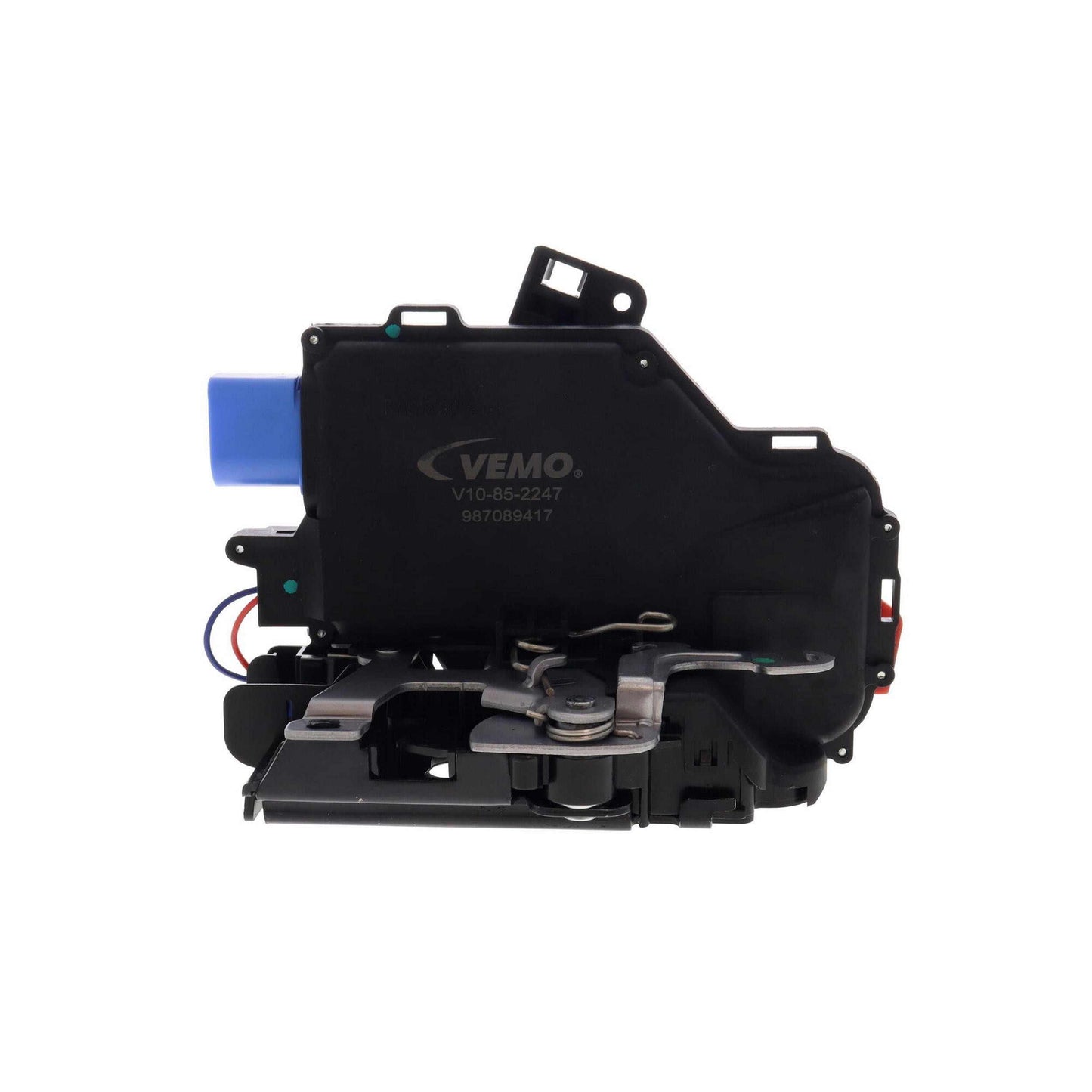 VEMO Door Lock Actuator V10-85-2247