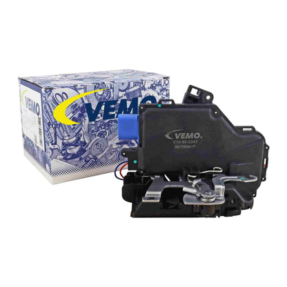 VEMO Door Lock Actuator V10-85-2247