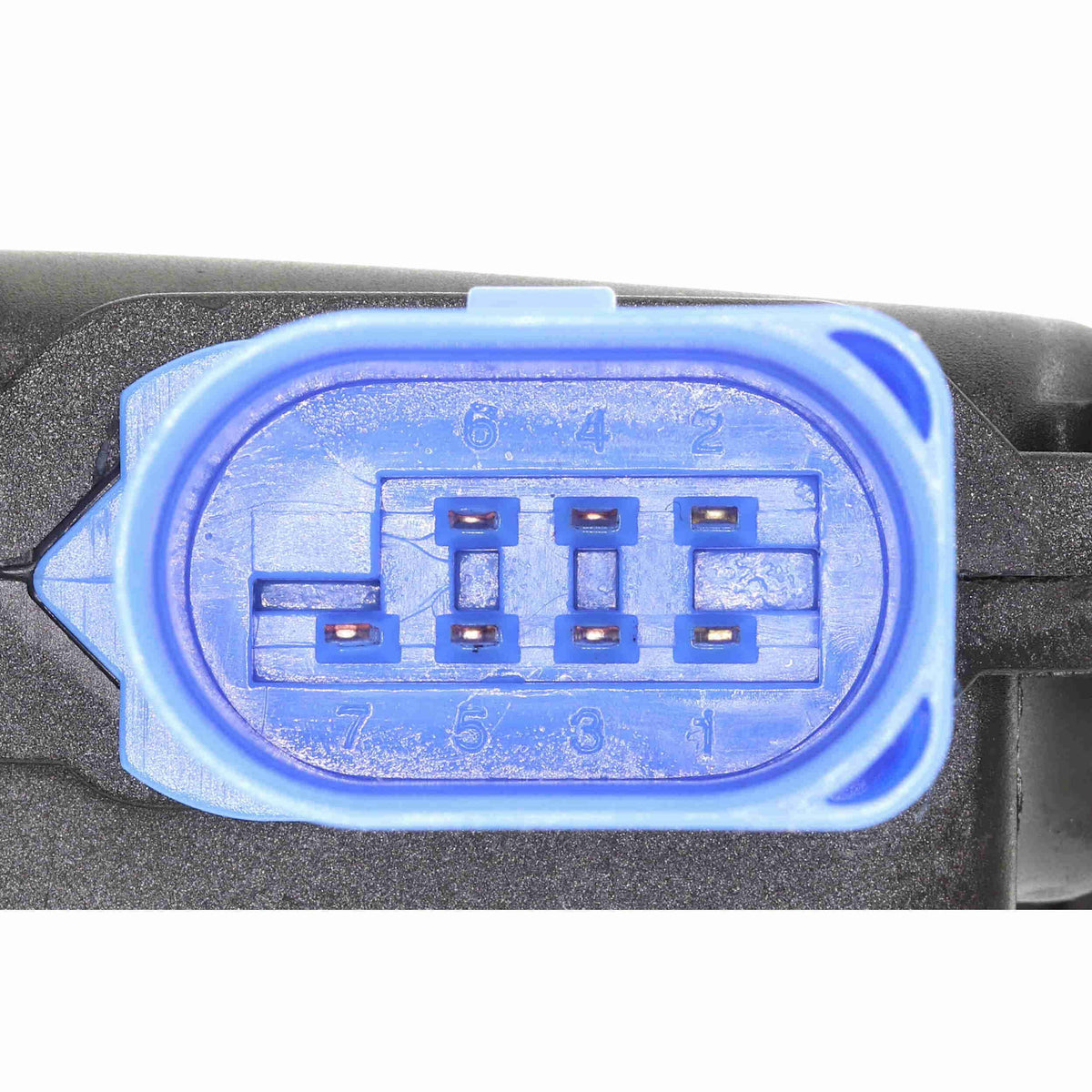 Vemo Vehicle Part V10-85-2248