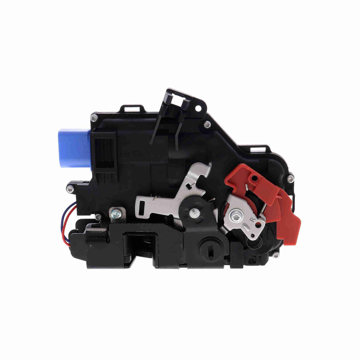 Vemo Vehicle Part V10-85-2248
