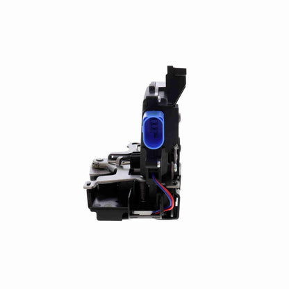 Vemo Vehicle Part V10-85-2248