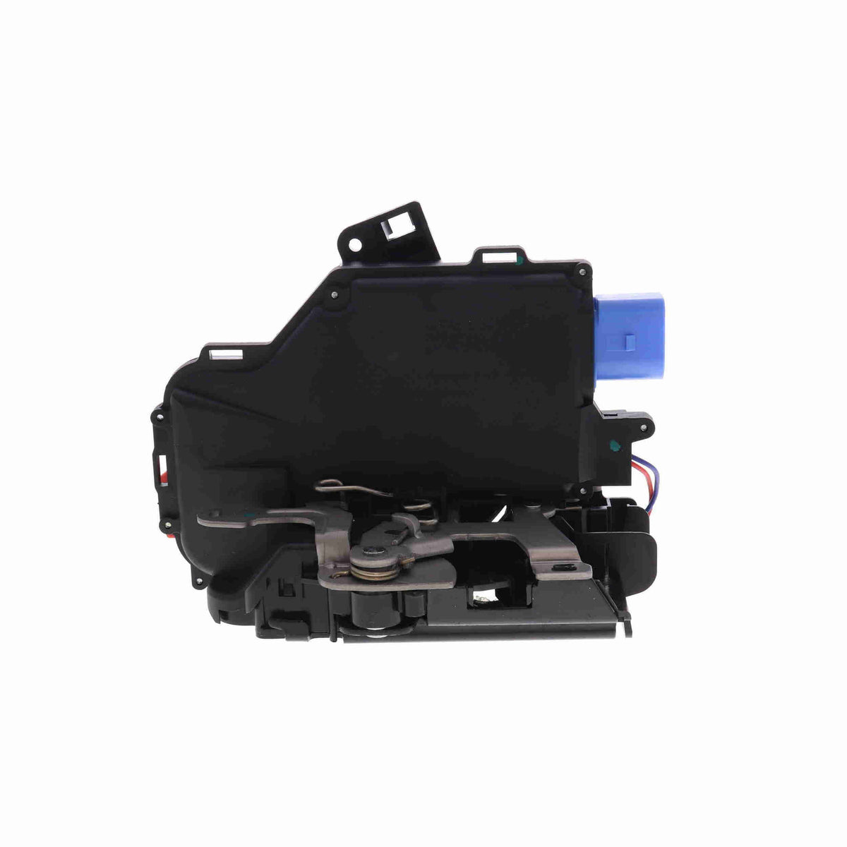 Vemo Vehicle Part V10-85-2248