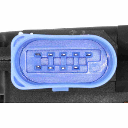 VEMO Door Lock Actuator Motor V10-85-2259