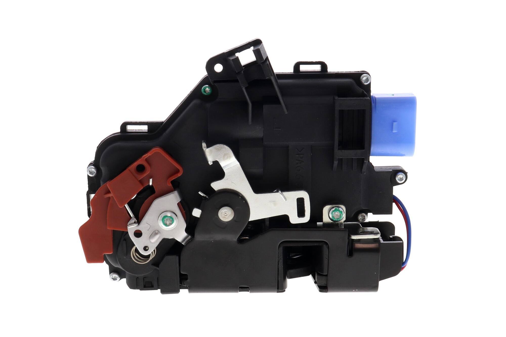 VEMO Door Lock Actuator Motor V10-85-2259