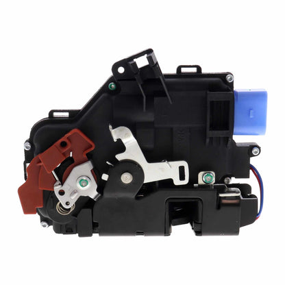 VEMO Door Lock Actuator Motor V10-85-2259