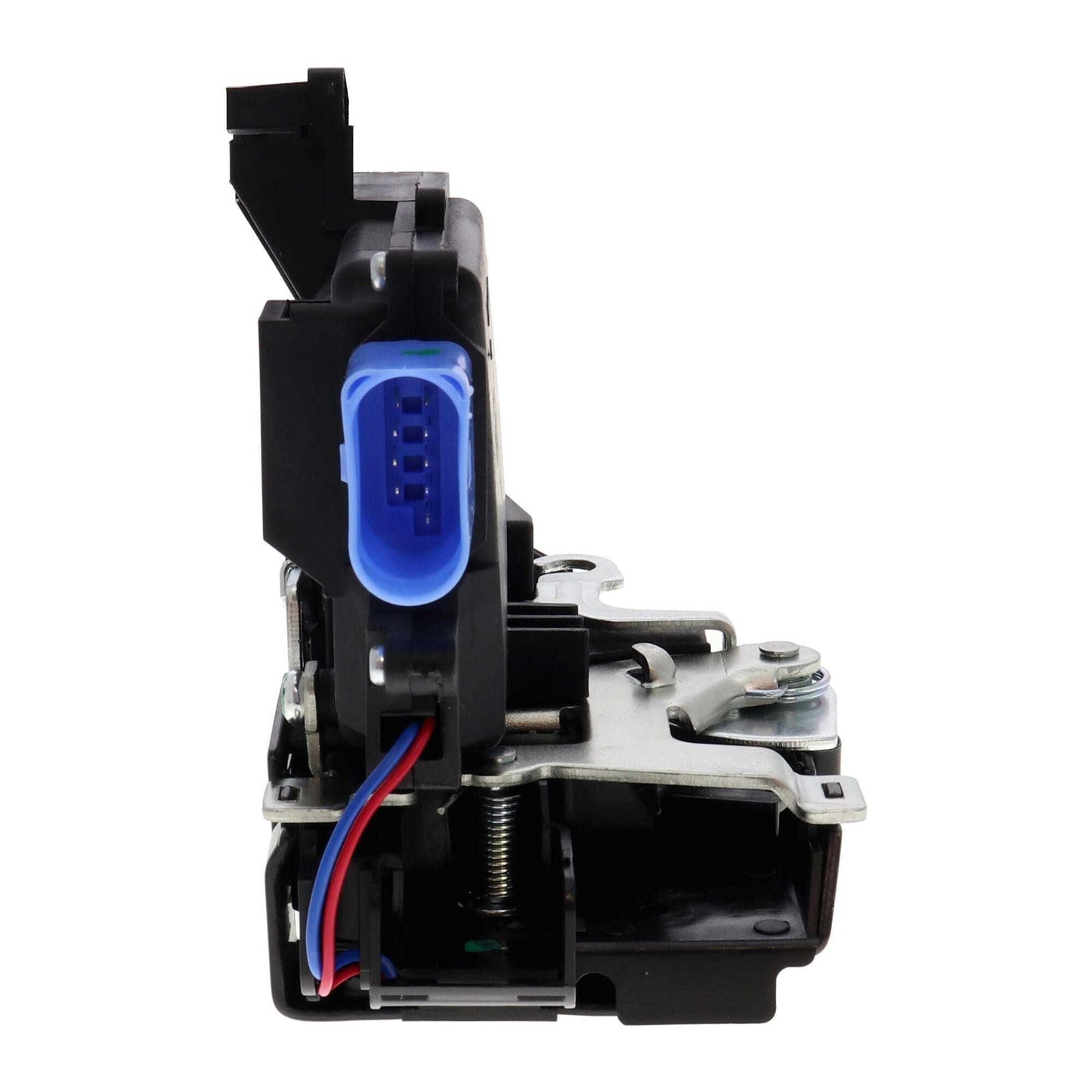 VEMO Door Lock Actuator Motor V10-85-2259