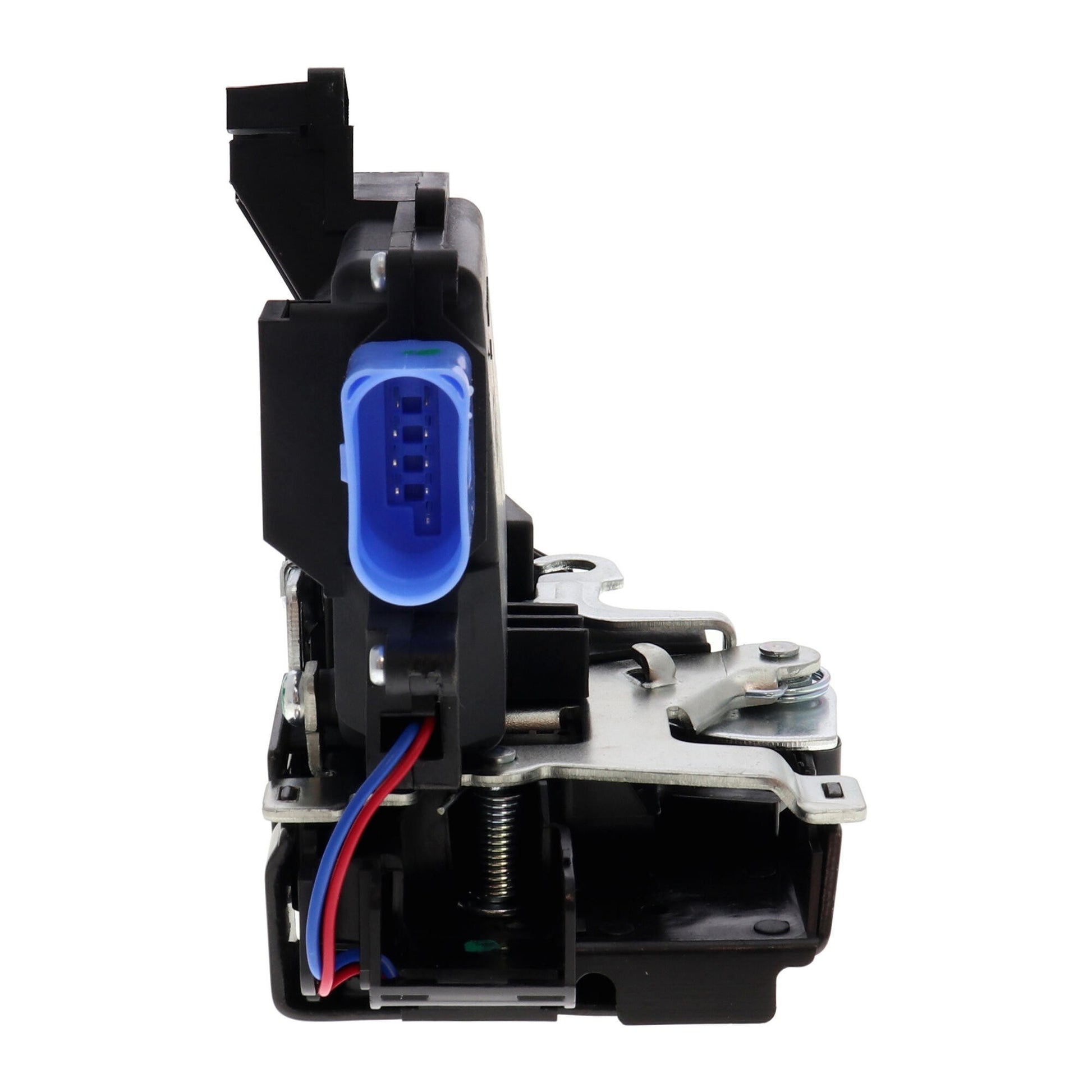 VEMO Door Lock Actuator Motor V10-85-2259