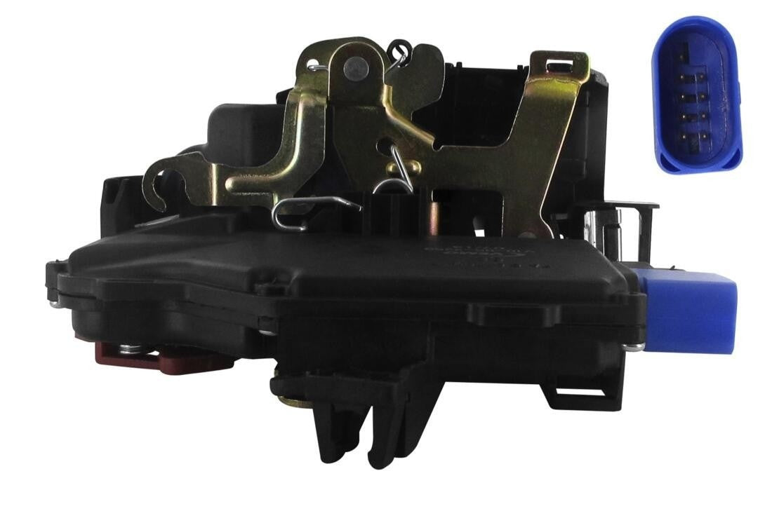 VEMO Door Lock Actuator Motor V10-85-2259