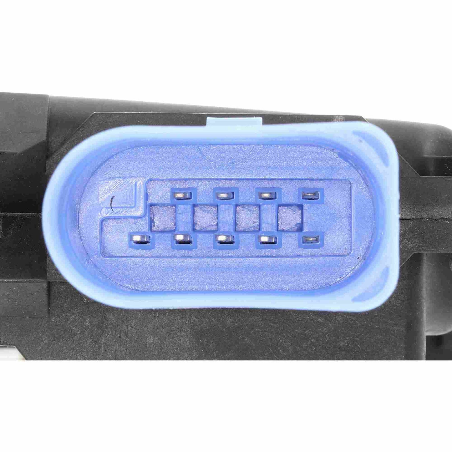Vemo V10-85-2260