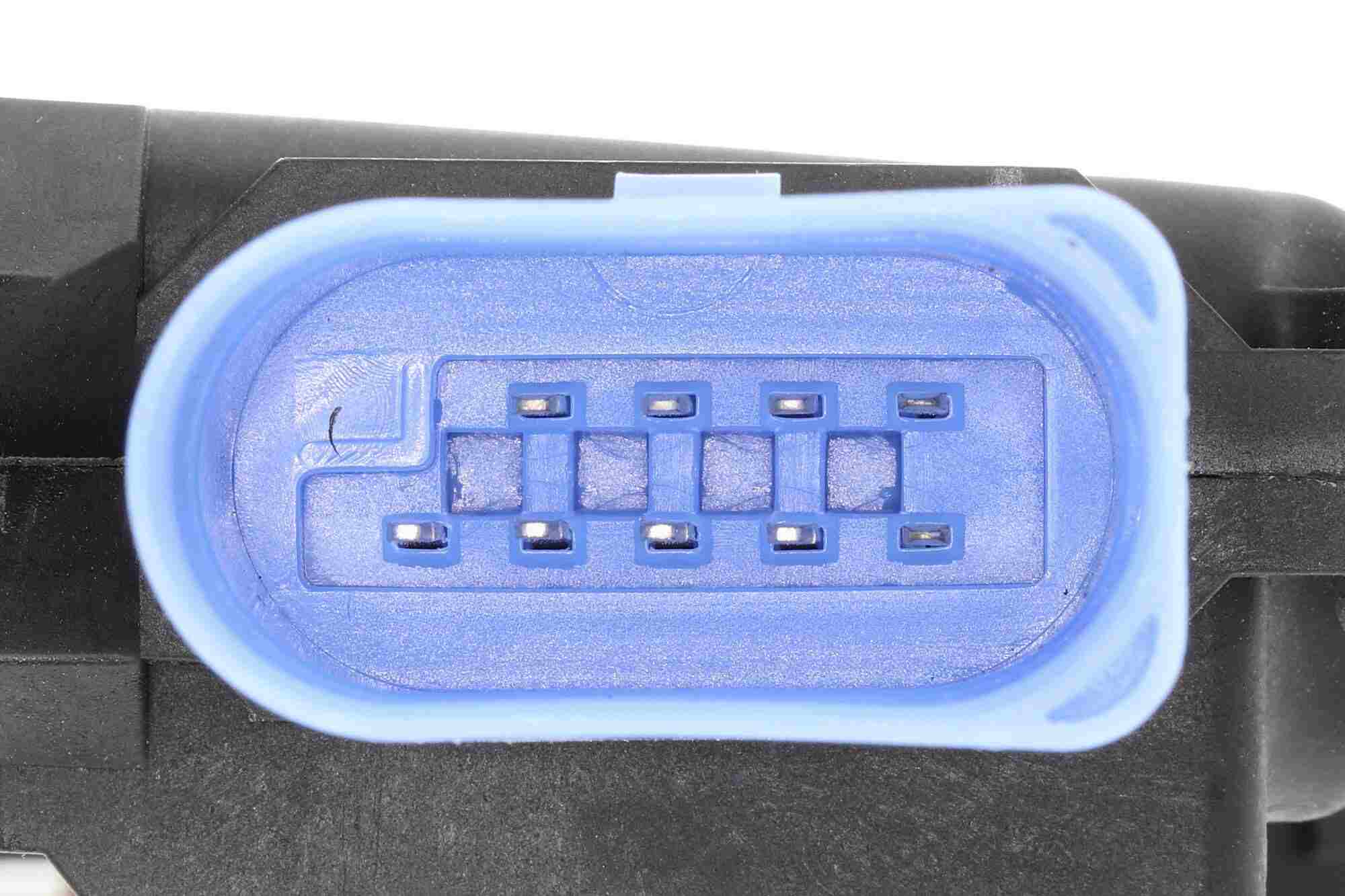 Vemo V10-85-2260