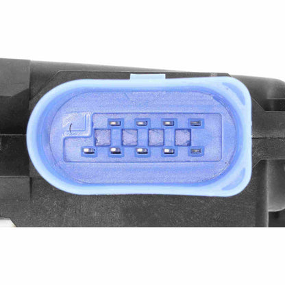 Vemo V10-85-2260