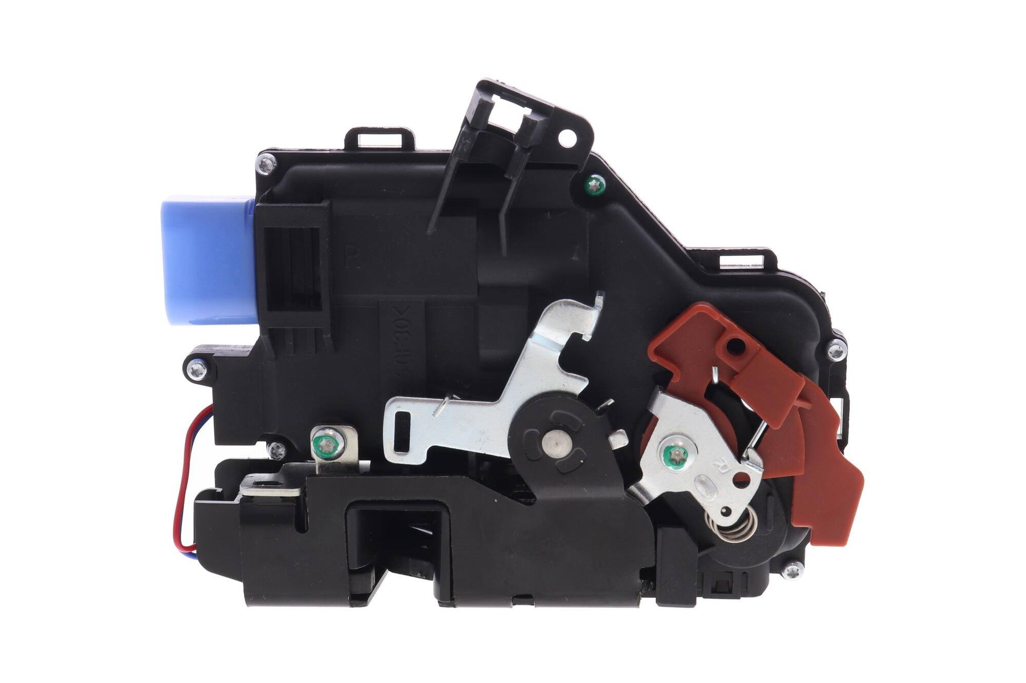 Vemo V10-85-2260