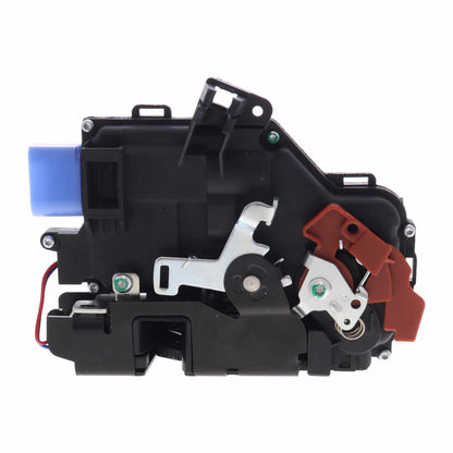 Vemo V10-85-2260