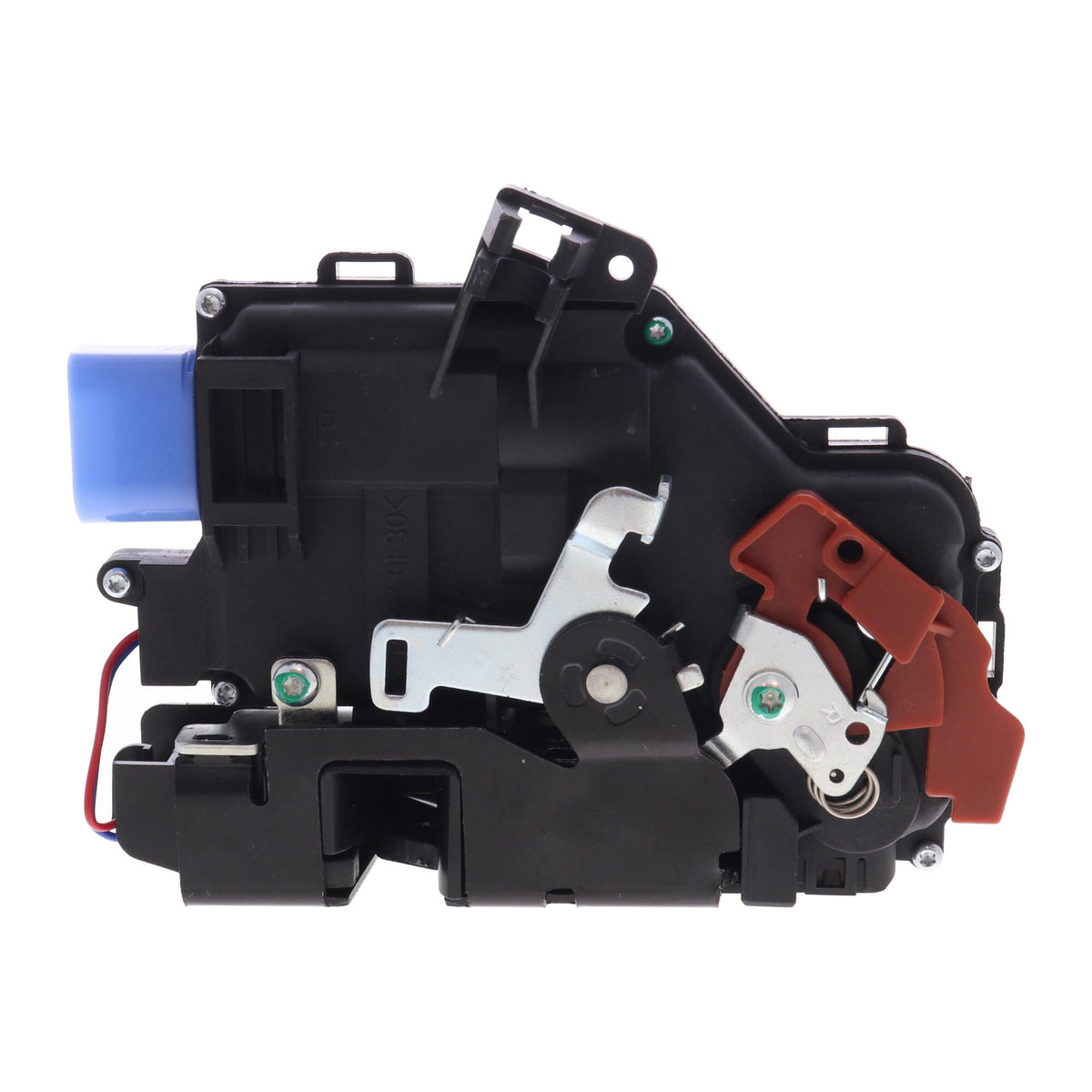 Vemo V10-85-2260
