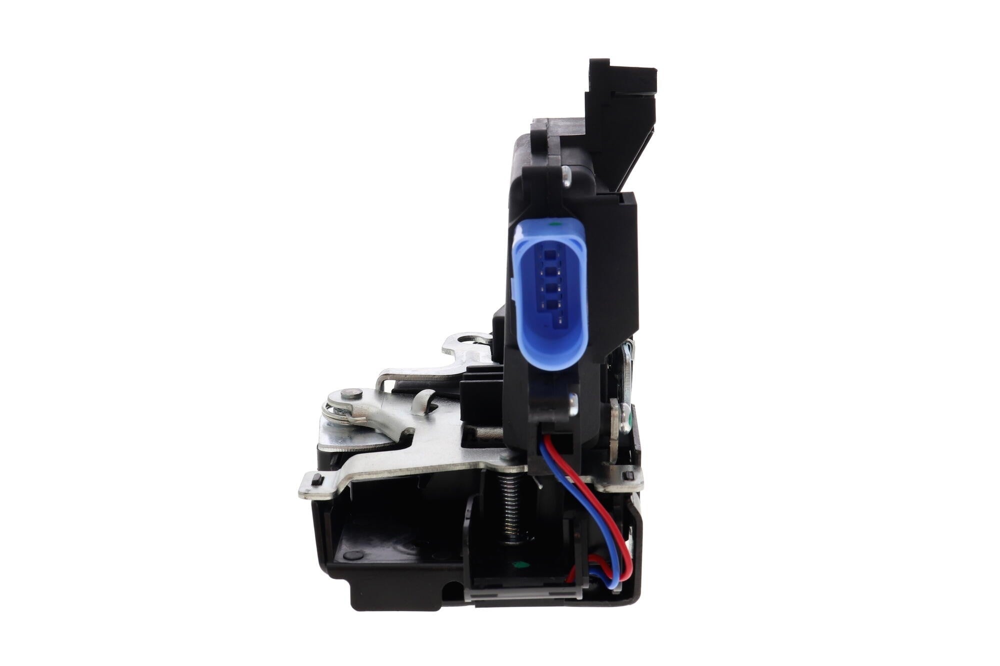 Vemo V10-85-2260
