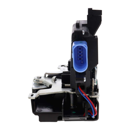 Vemo V10-85-2260