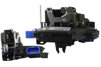 Vemo V10-85-2260