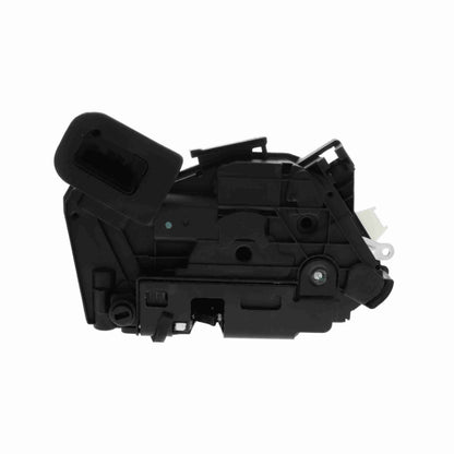VEMO Door Lock Actuator Motor V10-85-2262