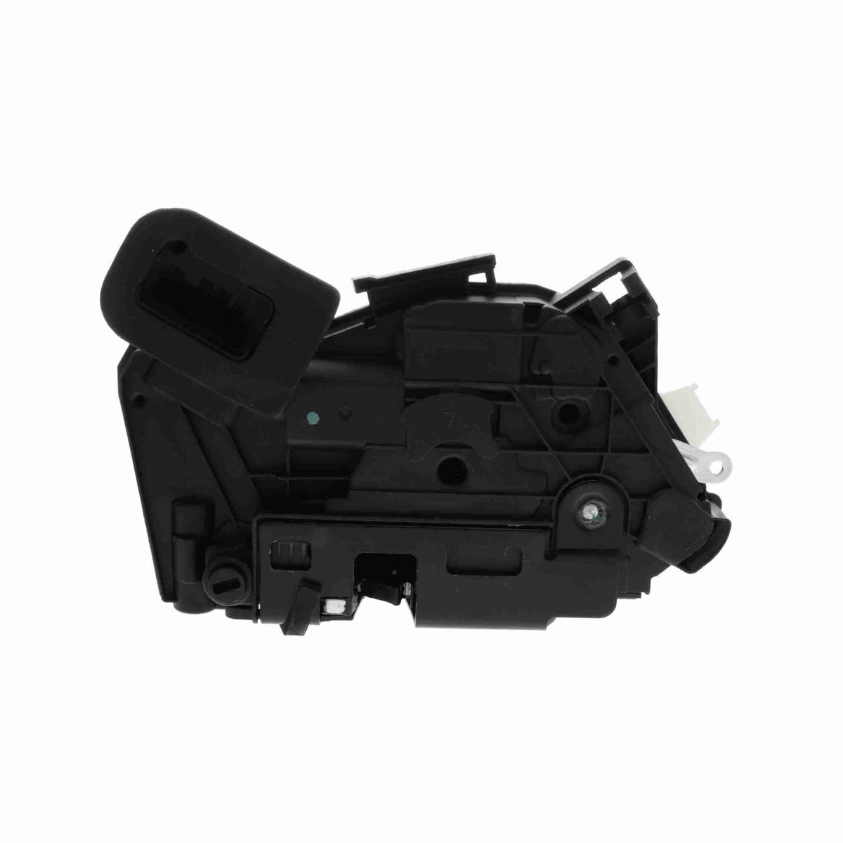 VEMO Door Lock Actuator Motor V10-85-2262