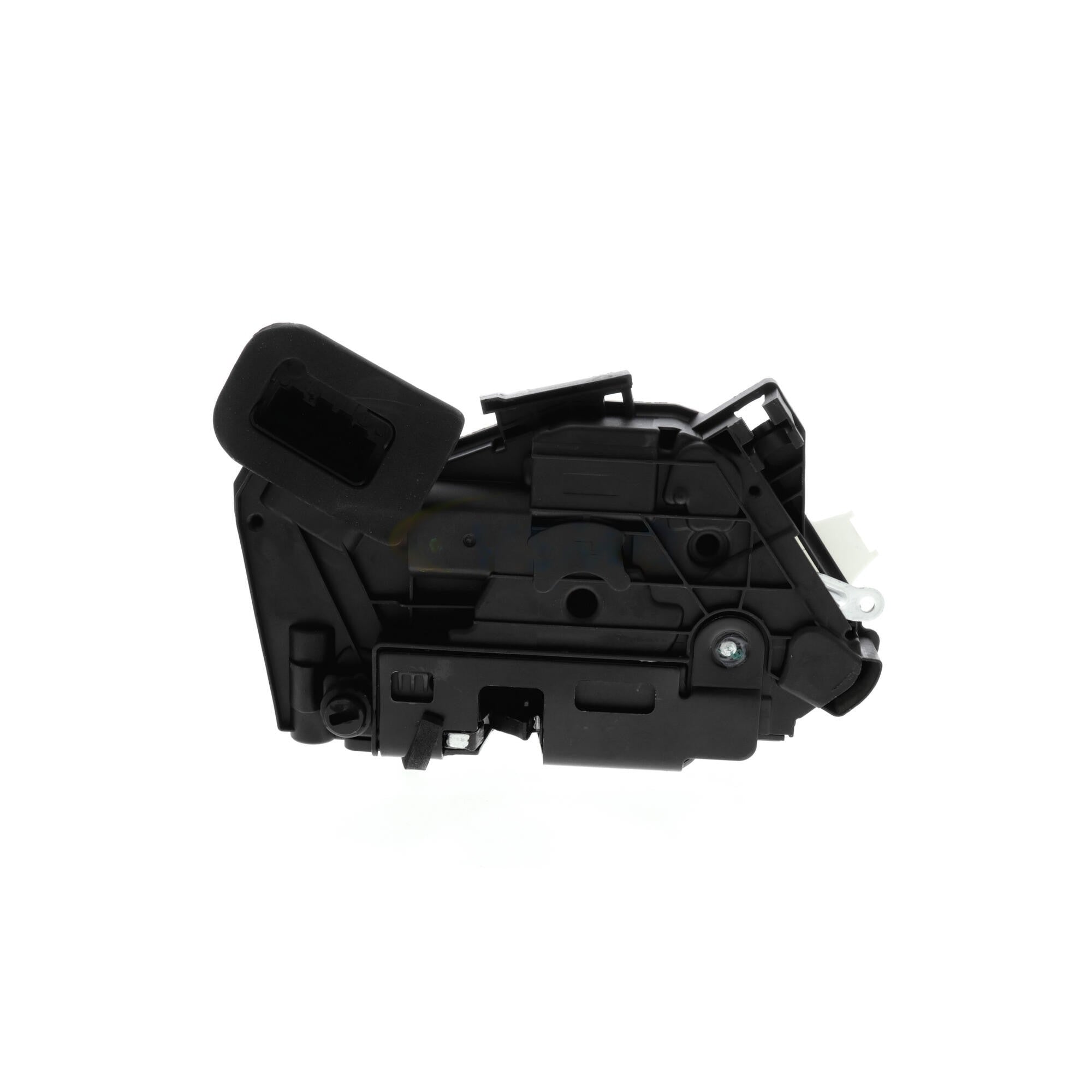 VEMO Door Lock Actuator Motor V10-85-2262