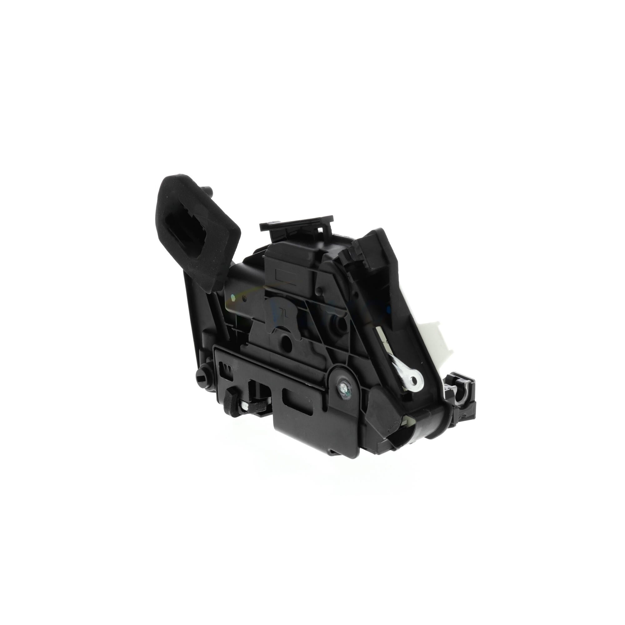 VEMO Door Lock Actuator Motor V10-85-2262