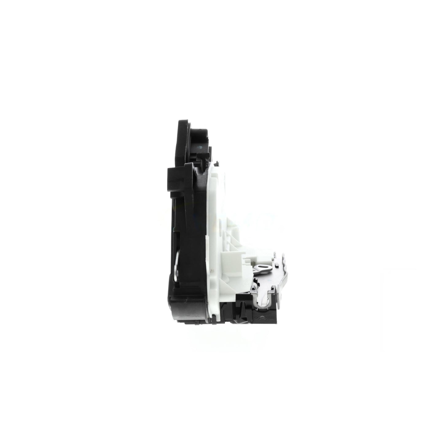 VEMO Door Lock Actuator Motor V10-85-2262