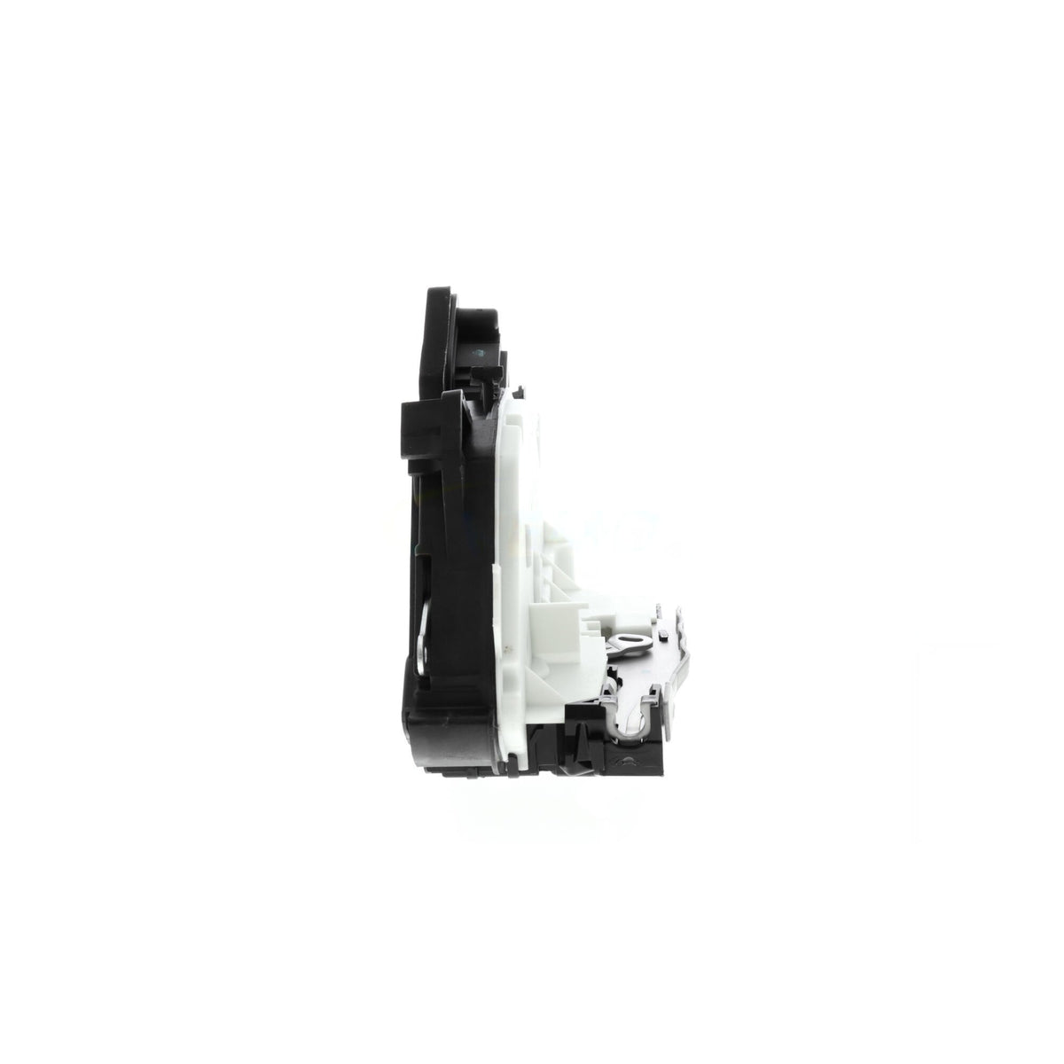 VEMO Door Lock Actuator Motor V10-85-2262