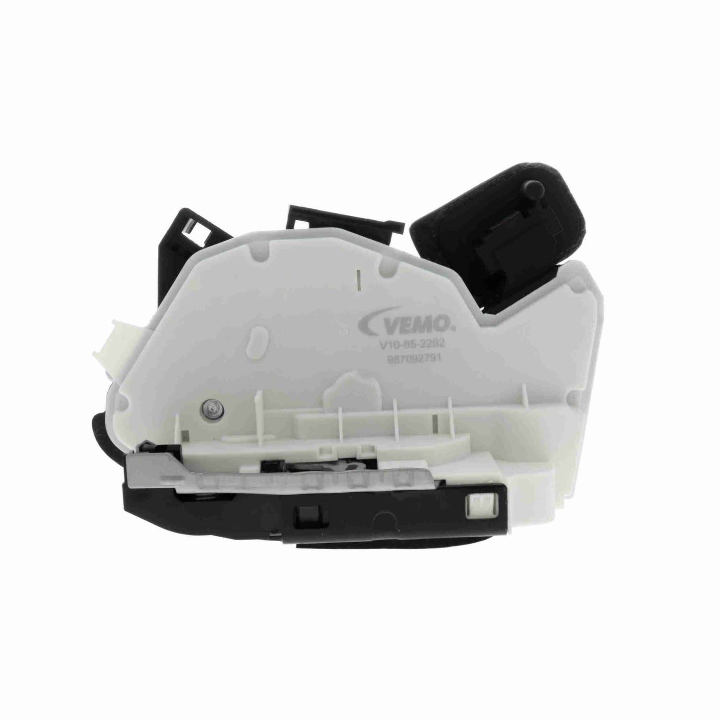 VEMO Door Lock Actuator Motor V10-85-2262