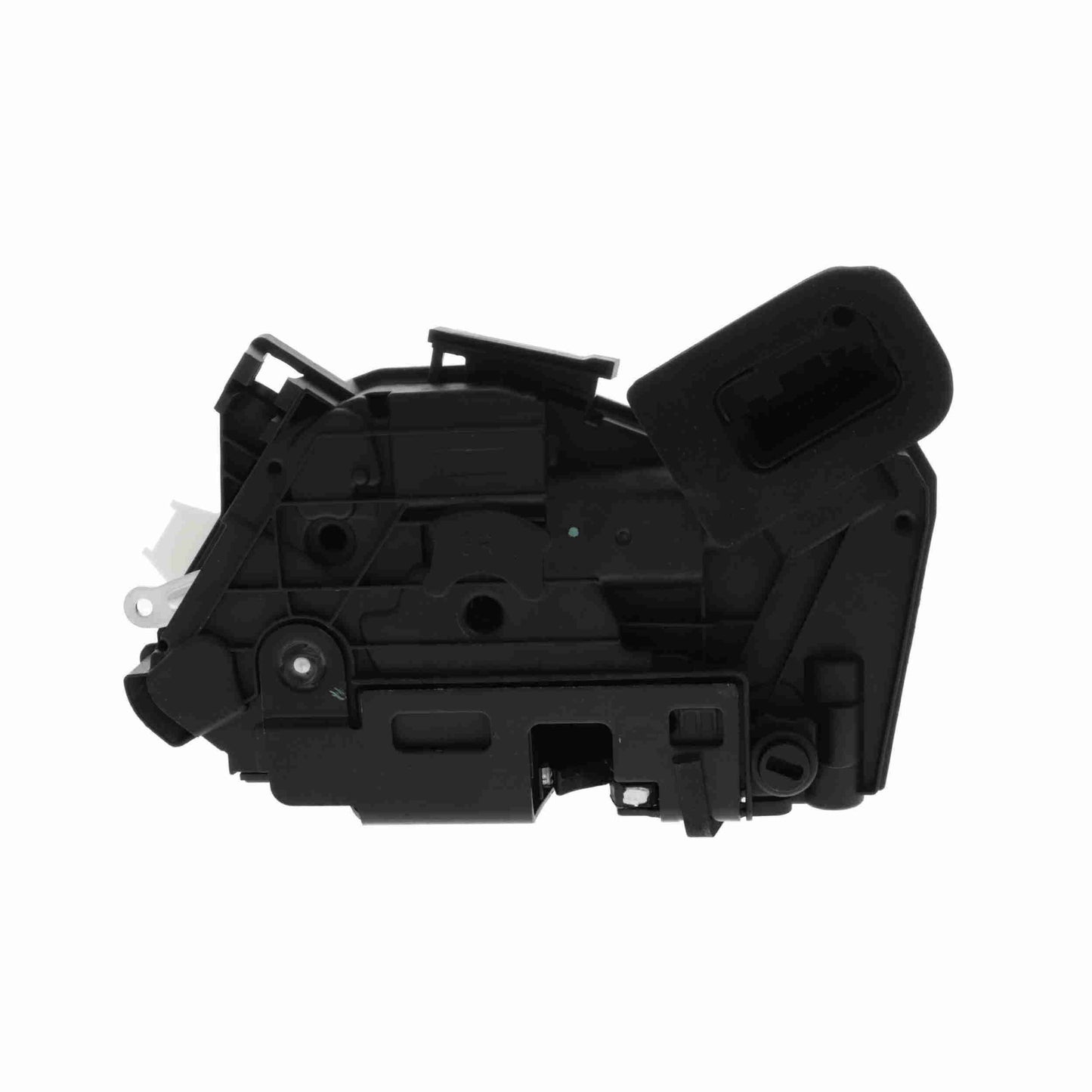 VEMO Door Lock Actuator Motor V10-85-2263