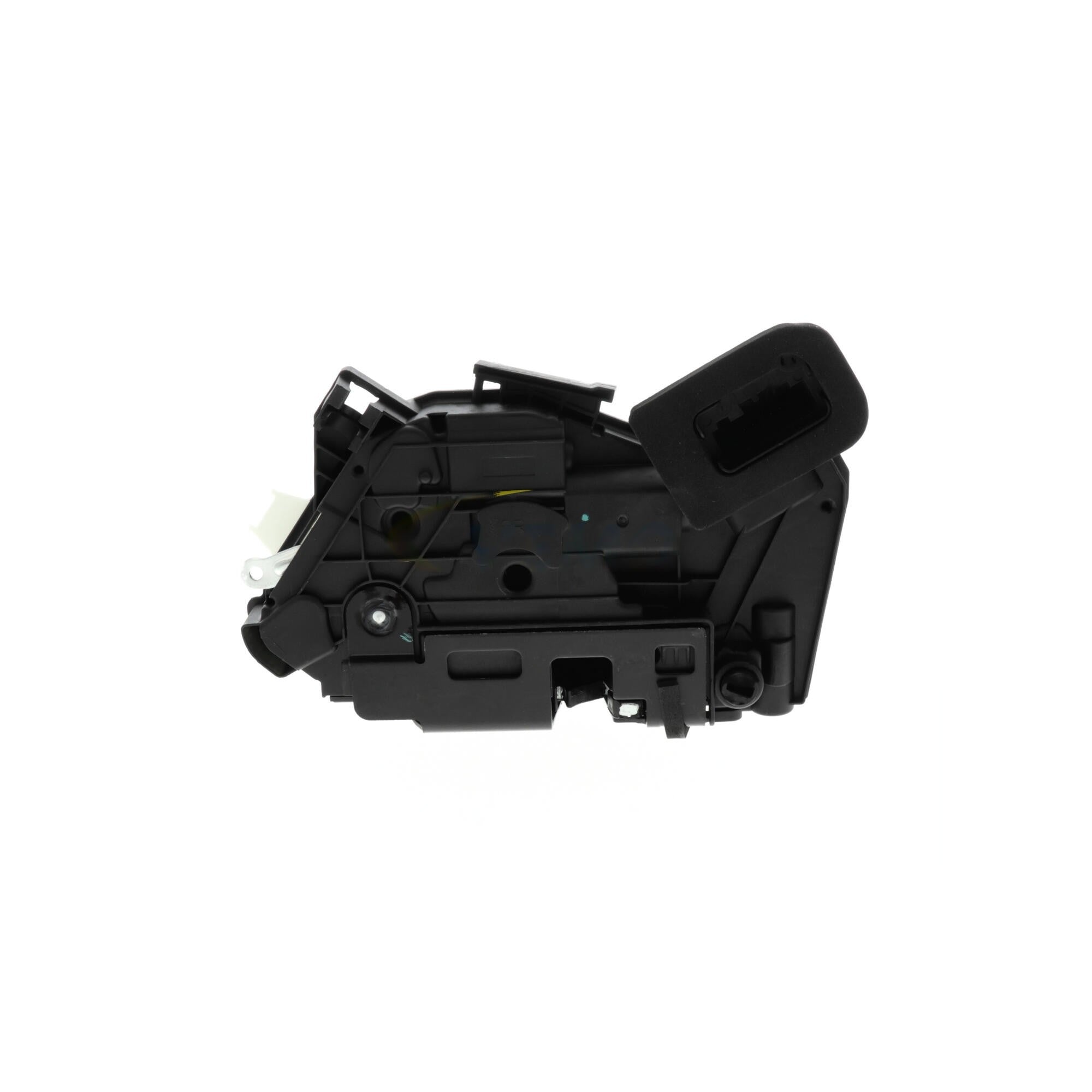 VEMO Door Lock Actuator Motor V10-85-2263