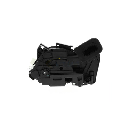 VEMO Door Lock Actuator Motor V10-85-2263