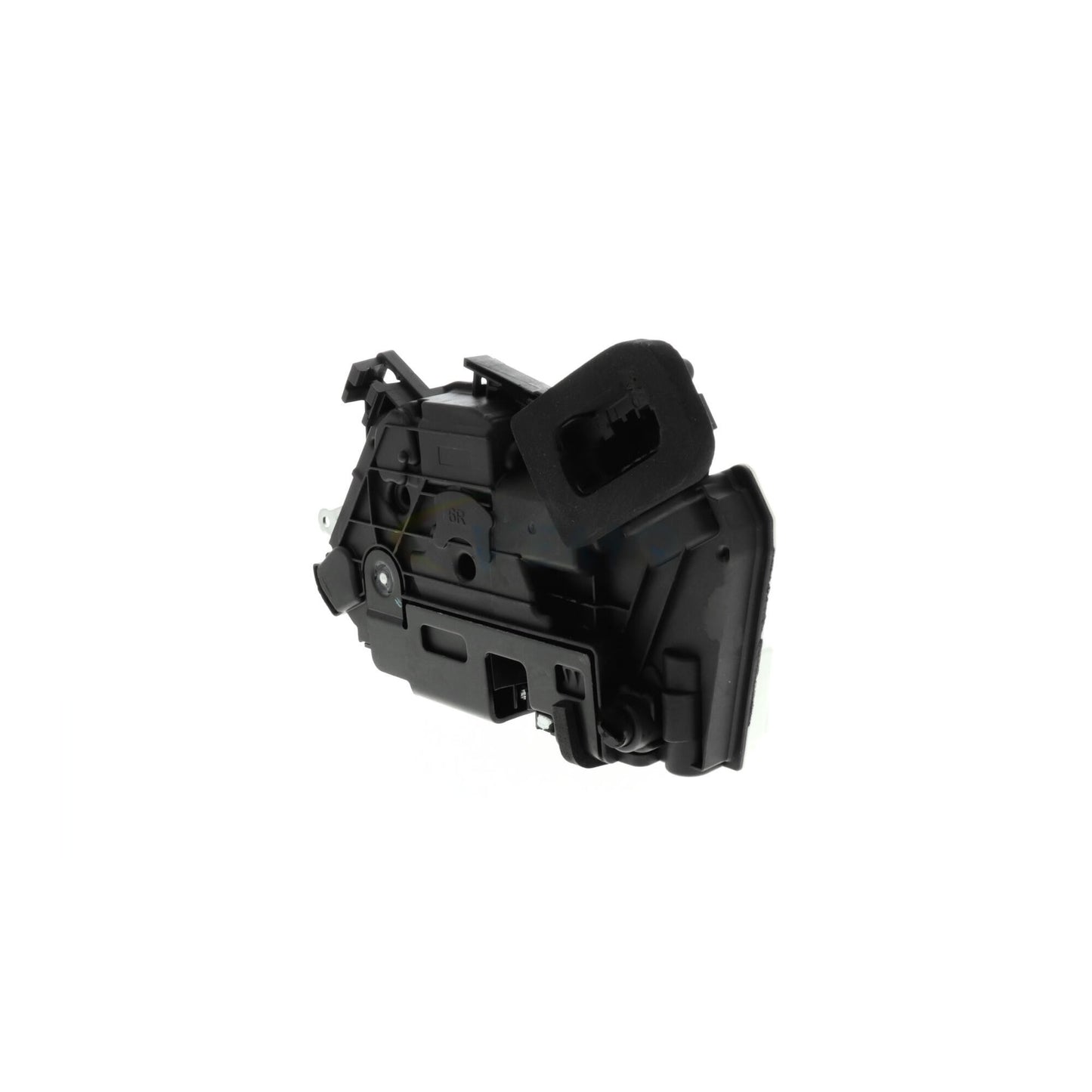 VEMO Door Lock Actuator Motor V10-85-2263