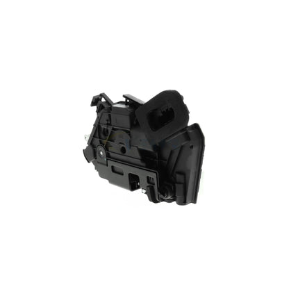 VEMO Door Lock Actuator Motor V10-85-2263