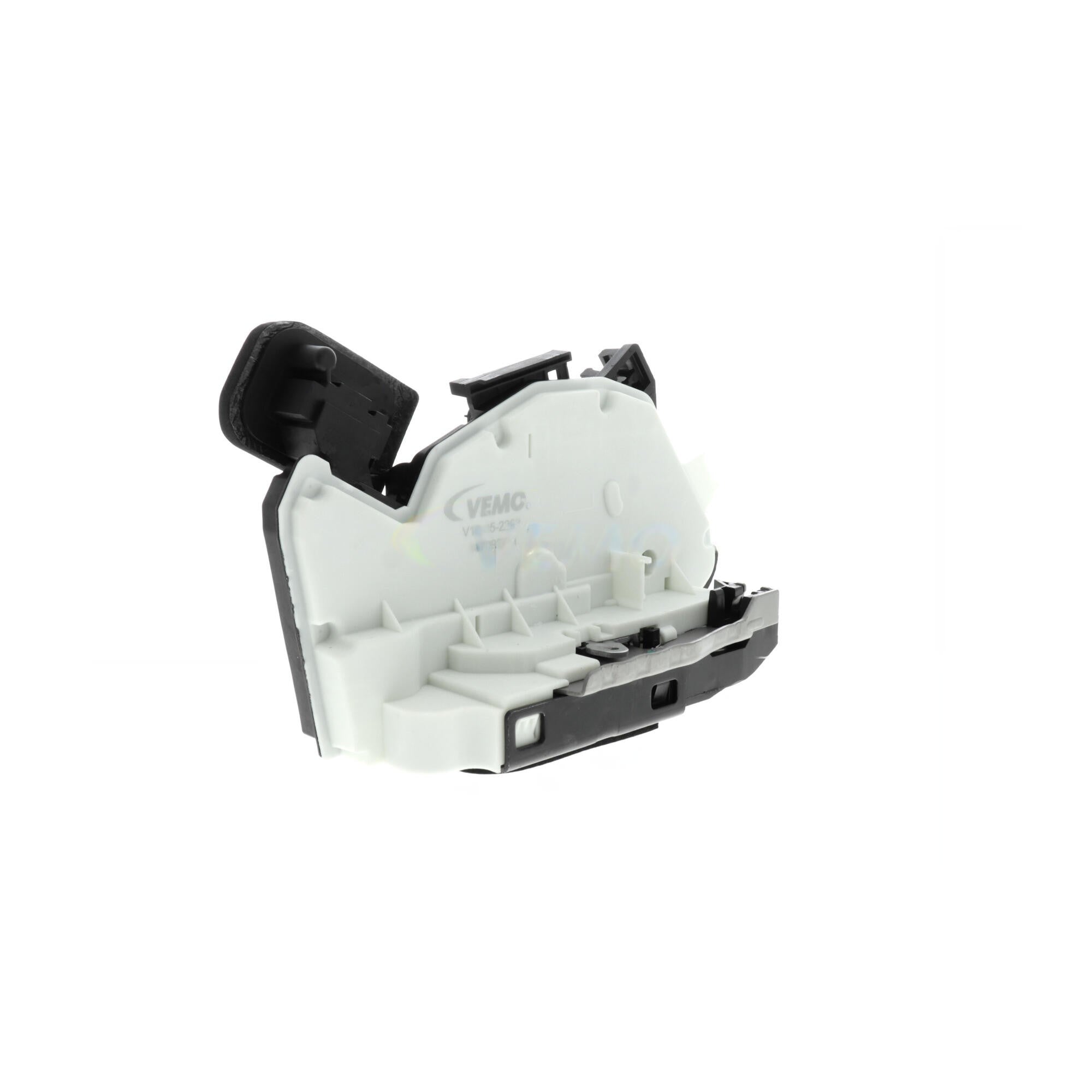 VEMO Door Lock Actuator Motor V10-85-2263