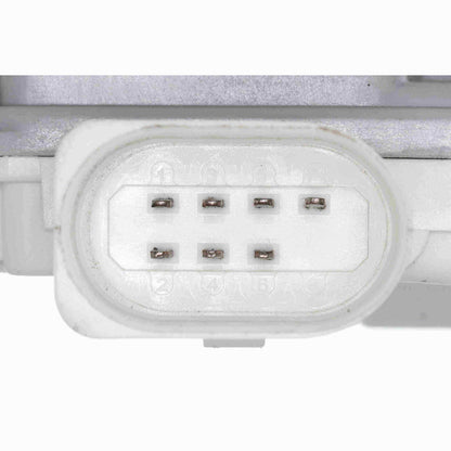 VEMO Tailgate Lock V10-85-2269
