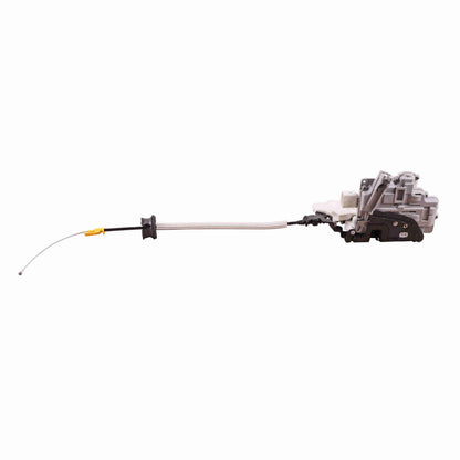 VEMO Tailgate Lock V10-85-2269