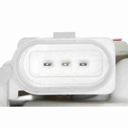 VEMO Tailgate Lock V10-85-2269