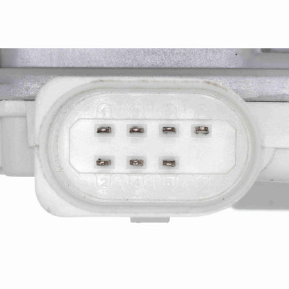 VEMO Tailgate Lock V10-85-2269