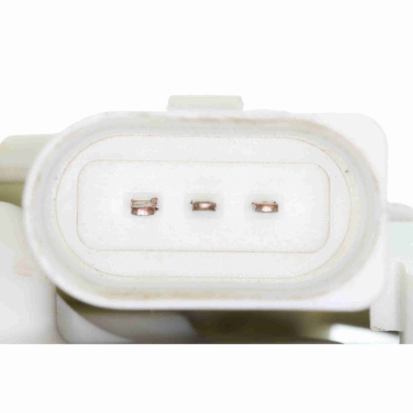 VEMO Door Lock Actuator V10-85-2274