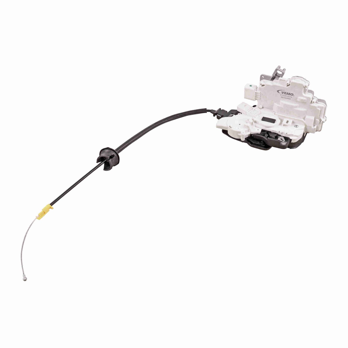VEMO Door Lock Actuator V10-85-2274