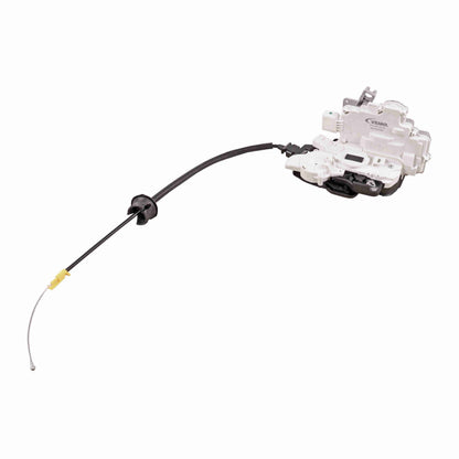 VEMO Door Lock Actuator V10-85-2274