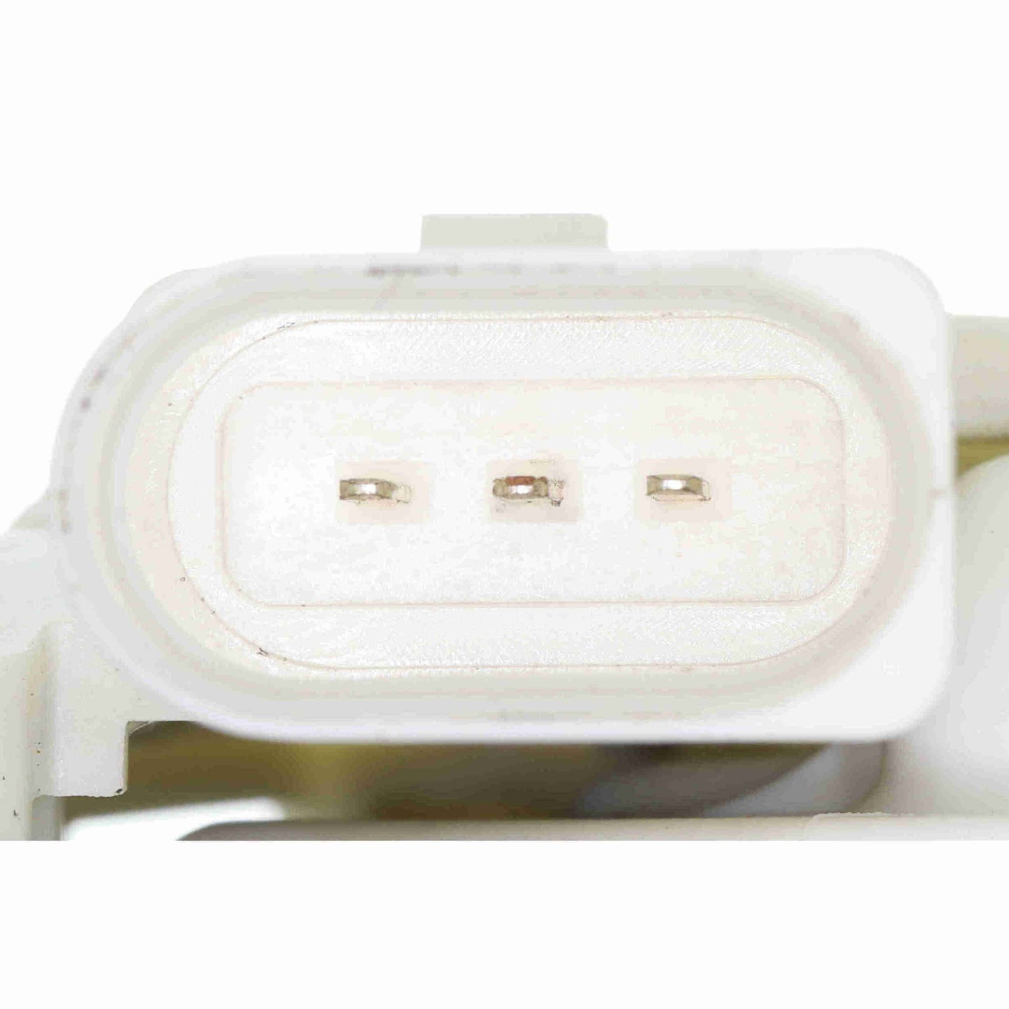 VEMO Door Lock Actuator V10-85-2275